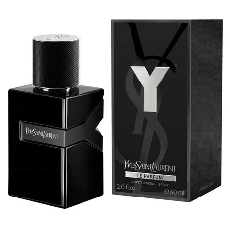 ysl y edp 60ml price|ysl y edp myer.